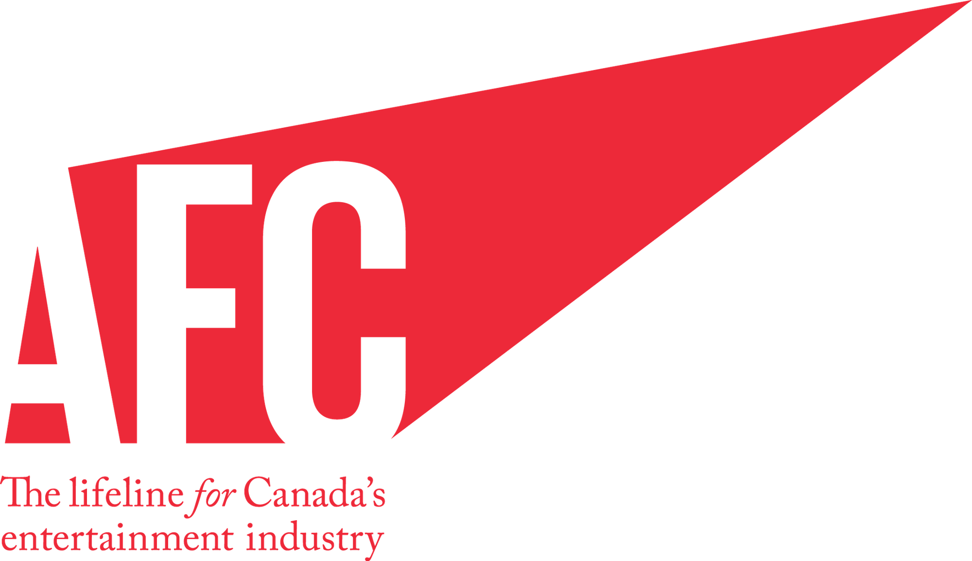 Actors Fund of Canada